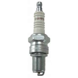 Cham N3C Motor SPK Plug