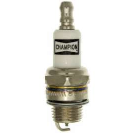 Cham 2PK RC12LC4 Plug