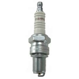Cham N4C Motor SPK Plug