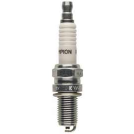 ChamRA6HC Snow SPK Plug