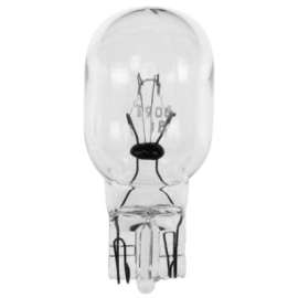 2PK Auto Mini Bulb Lamp