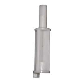 Val Fauc Stem Extension