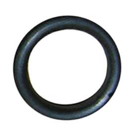 1-3/4x2-1/8x3/16 O-Ring