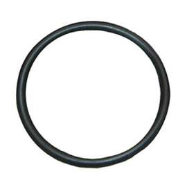1-1/4x1-7/16 O-Ring