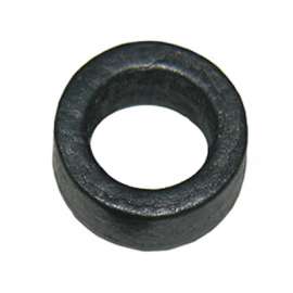 15/32x5/8 Stem Washer