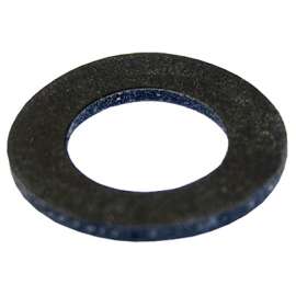 1/2x25/32 Stem Packing