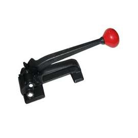 TransTech ECT Strap Tensioner Tool, Steel