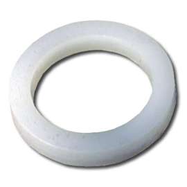 5/8x7/8 Fiber Washer
