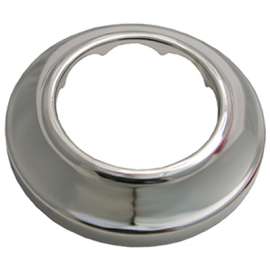 1-1/2" CHR Shall Flange