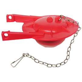 Toto RED Toilet Flapper