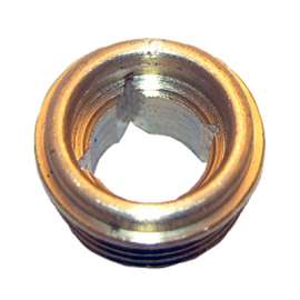 Kohl 1/2x27T Fauc Seat