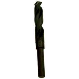 MM11/16x6 BLK OXDrilBit