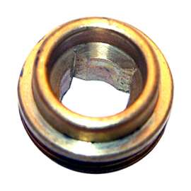 Amer 1/2x20T Fauc Seat