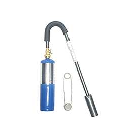 Mini Dragon VT1-20C Torch Kit, Gasoline