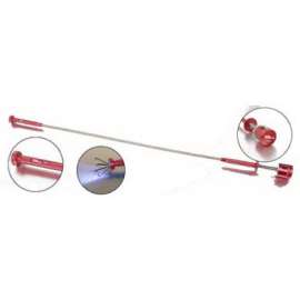 Flex Pick Up Tool
