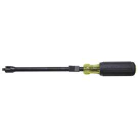 1/4 Slotted Screwdriver