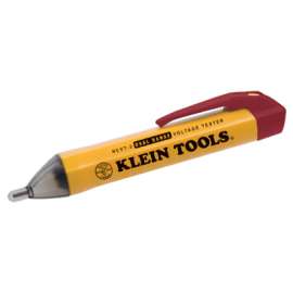 Dual Volt NonCon Tester