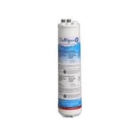 Culligan RC-EZ-3 Drinking Water Replacement Filter
