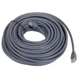 50' Cat6 250Mhz Cable