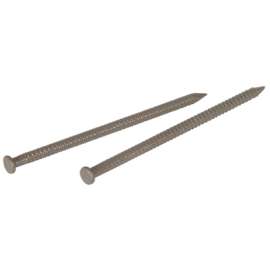 6OZ 1-5/8Oak Panel Nail
