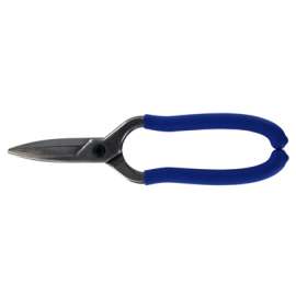 Knifti-Cut Comp Snip