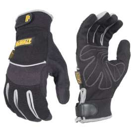 LG General Util Glove