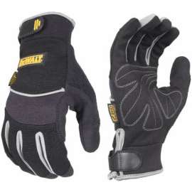XL General Util Glove