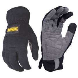 LG Rapidfit Slip Glove
