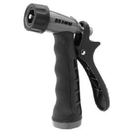 Pistol Spray Gun