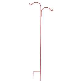 84" DBL Shep Hook ASSTD