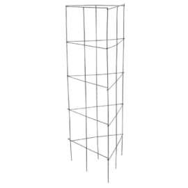 33" GRN 3Pan Tom Tower
