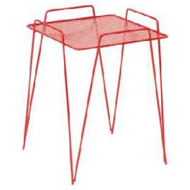 20" Plant Stand ASSTD