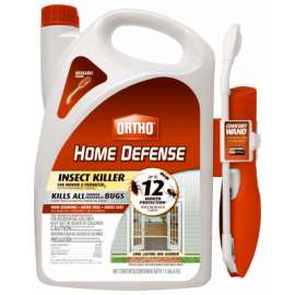 1.1GAL Home Def Killer