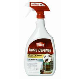 24OZ HomeDef Ins Killer