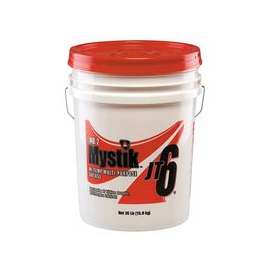 JT-6Multi-Purpose Hi-Temp Grease, 35 lb, Pail