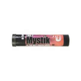 JT-6Multi-Purpose Hi-Temp Grease, 14 oz, Cartridge