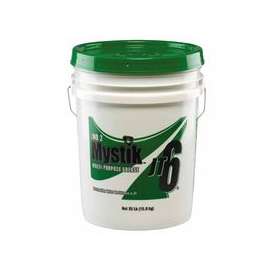 JT-6Multi-Purpose Grease, 35 lb, Pail