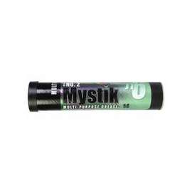 JT-6Multi-Purpose Grease, 14 oz, Cartridge