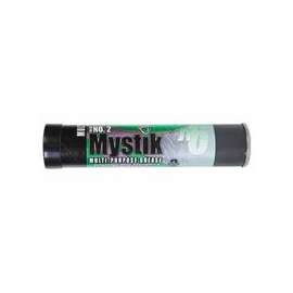JT-6Multi-Purpose Hi-Temp Grease w/Moly, 14 oz, Cartridge