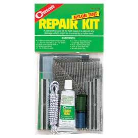 Nyl Tent Repair Kit