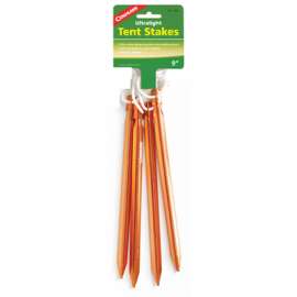 ORG Tent Stake