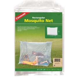 32x78 Mosquito Bed Net