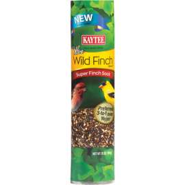 25OZ Ultra Finch Sock