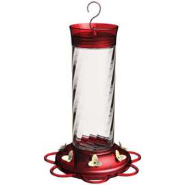 30OZ Hummingbird Feeder