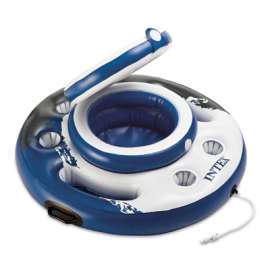 MegaChill Inflat Cooler