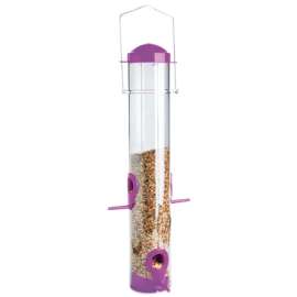 Wild Bird/Finch Feeder