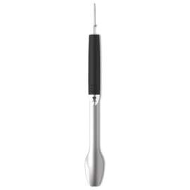 SS Individual Tongs