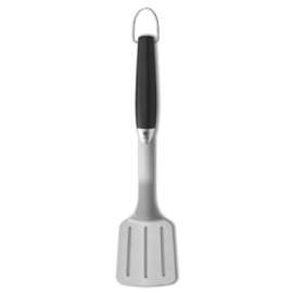 Ss Individual Spatula