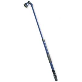 GT Auto 10Patt WTR Wand