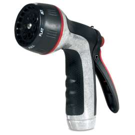 GT 7Patt MTL Nozzle
